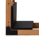 Artistry® High Ladder Barrel