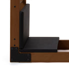 Artistry® High Ladder Barrel