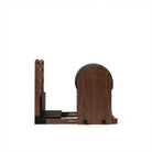Artistry® High Ladder Barrel