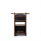 Artistry® High Ladder Barrel