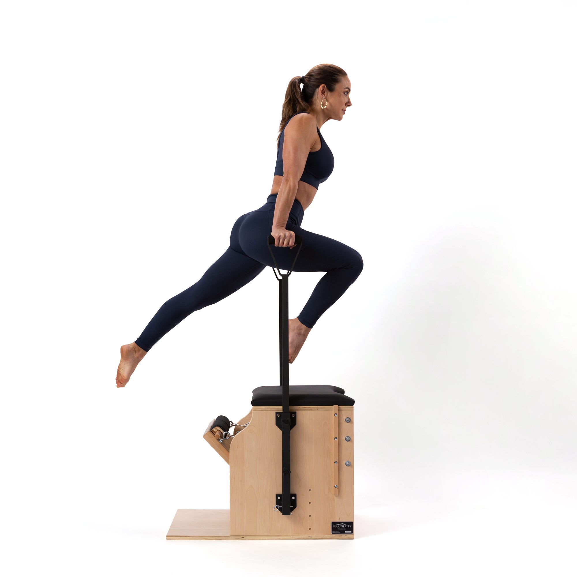 0C0A5220-split-pedal-low-chair