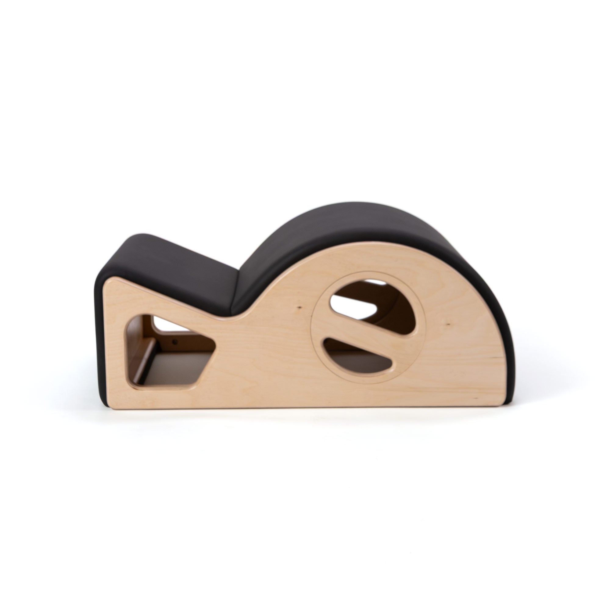 Classic Spine Corrector – Peak Pilates