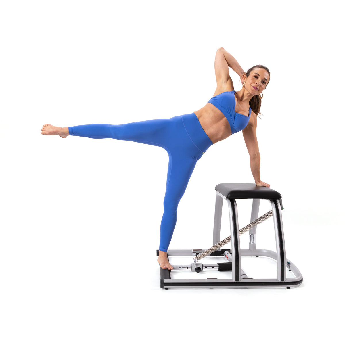 The Best Pilates Chairs | Peak Pilates®