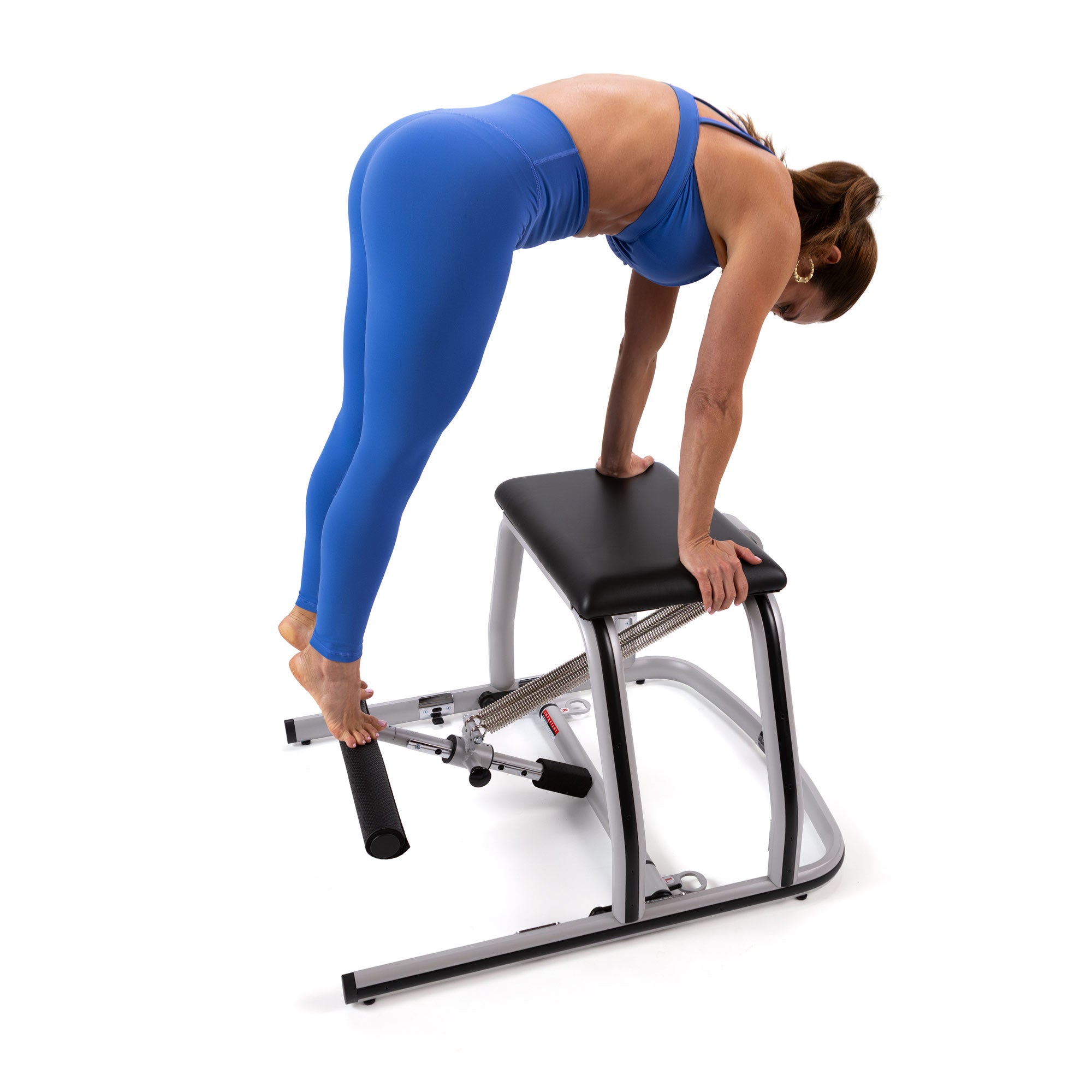 MVe® Chair | Peak Pilates®