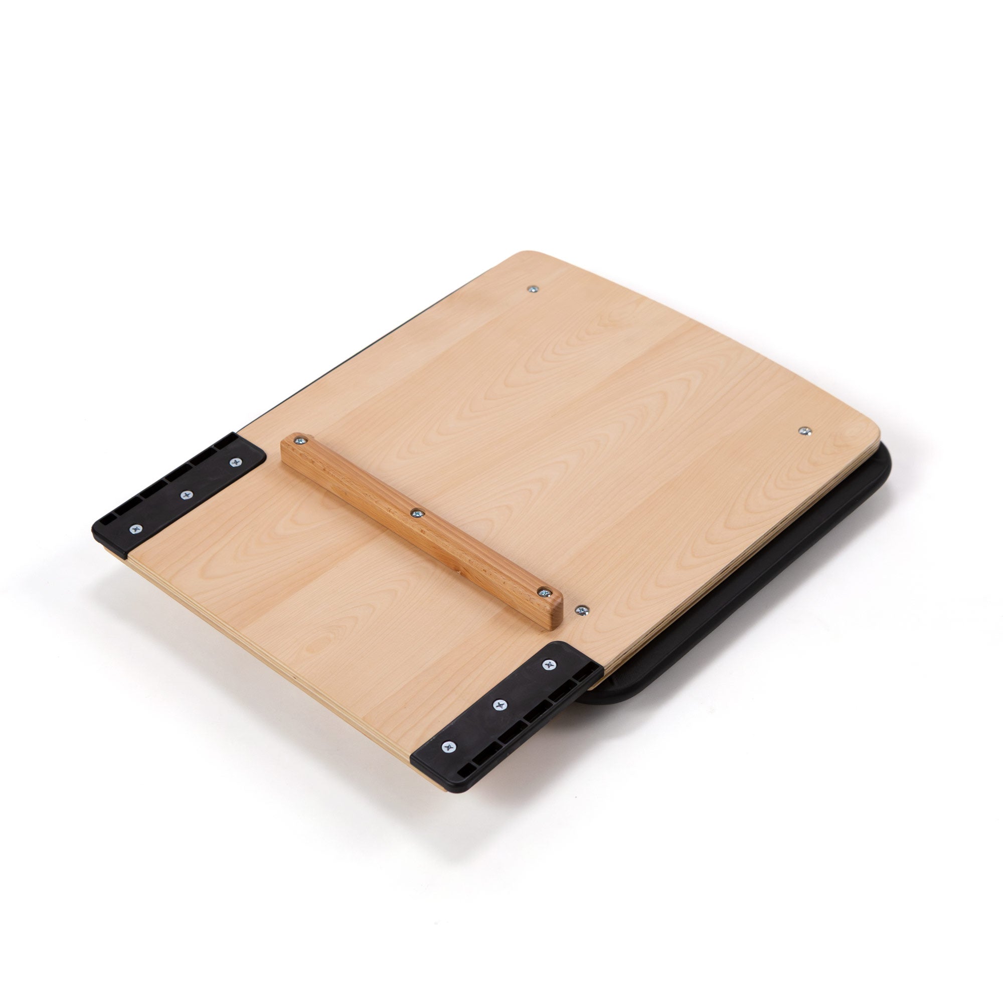 Artistry® Standard Jump Board – Peak Pilates
