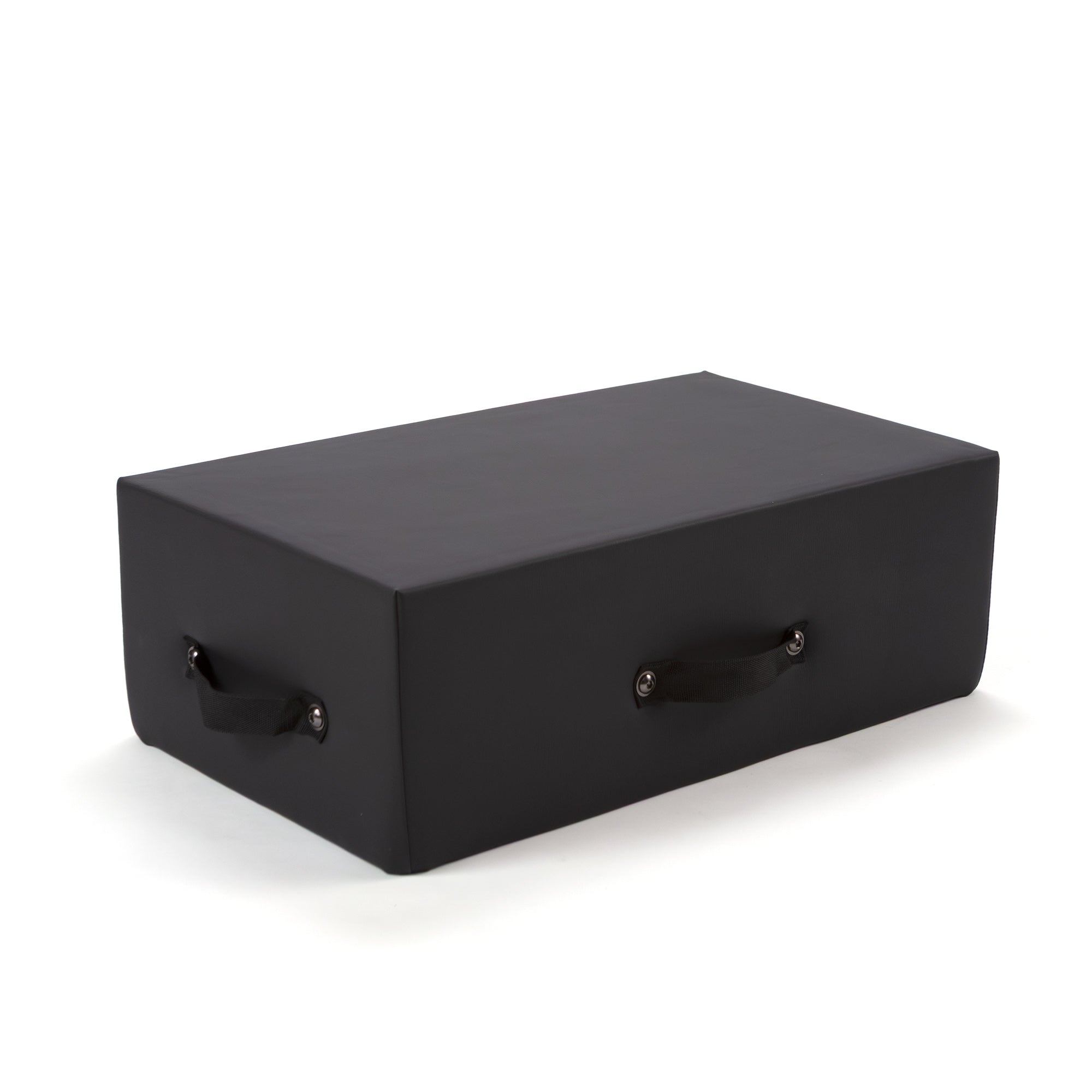 Large Long/Short Box| Peak Pilates®