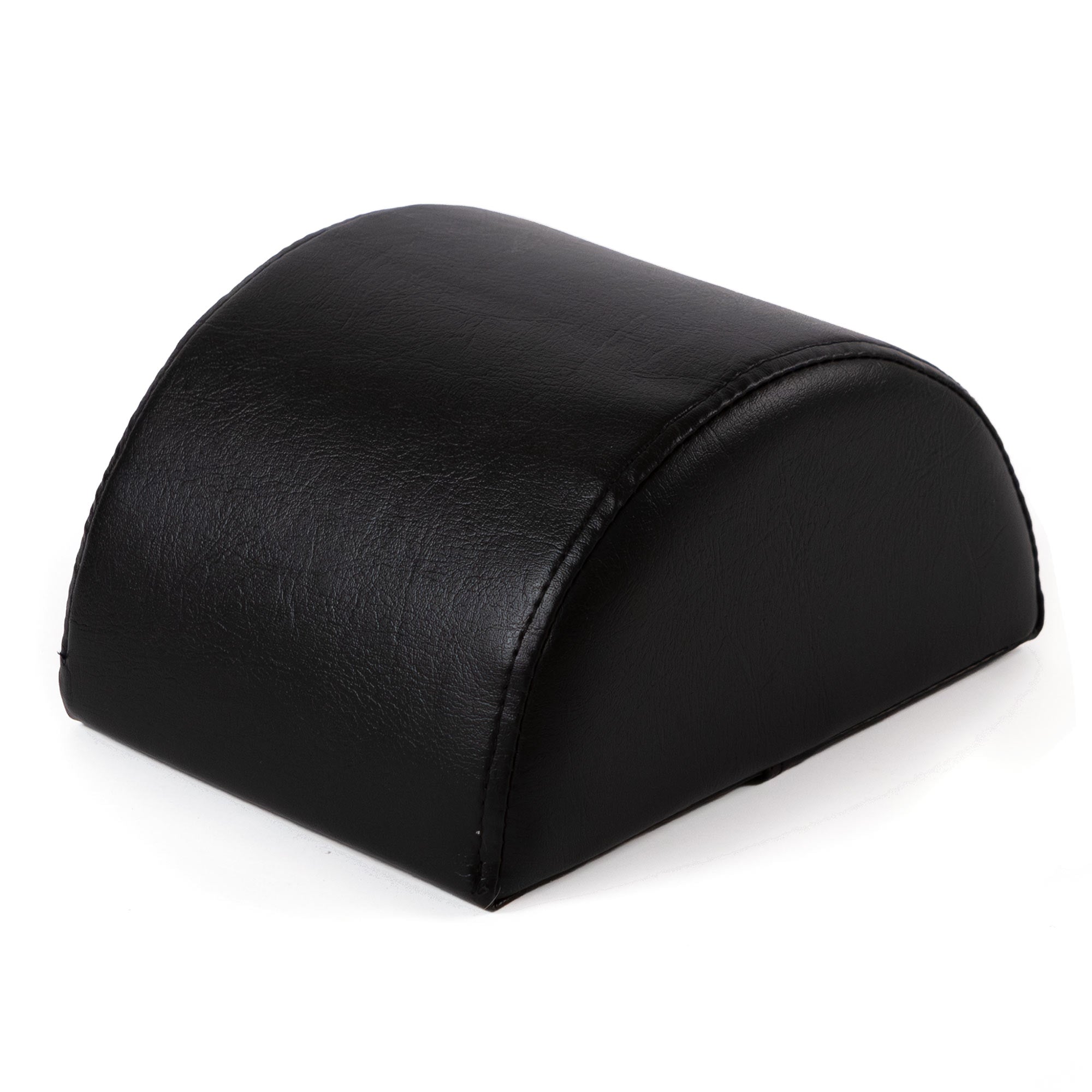 Cervical Pillow, Large – Peak Pilates