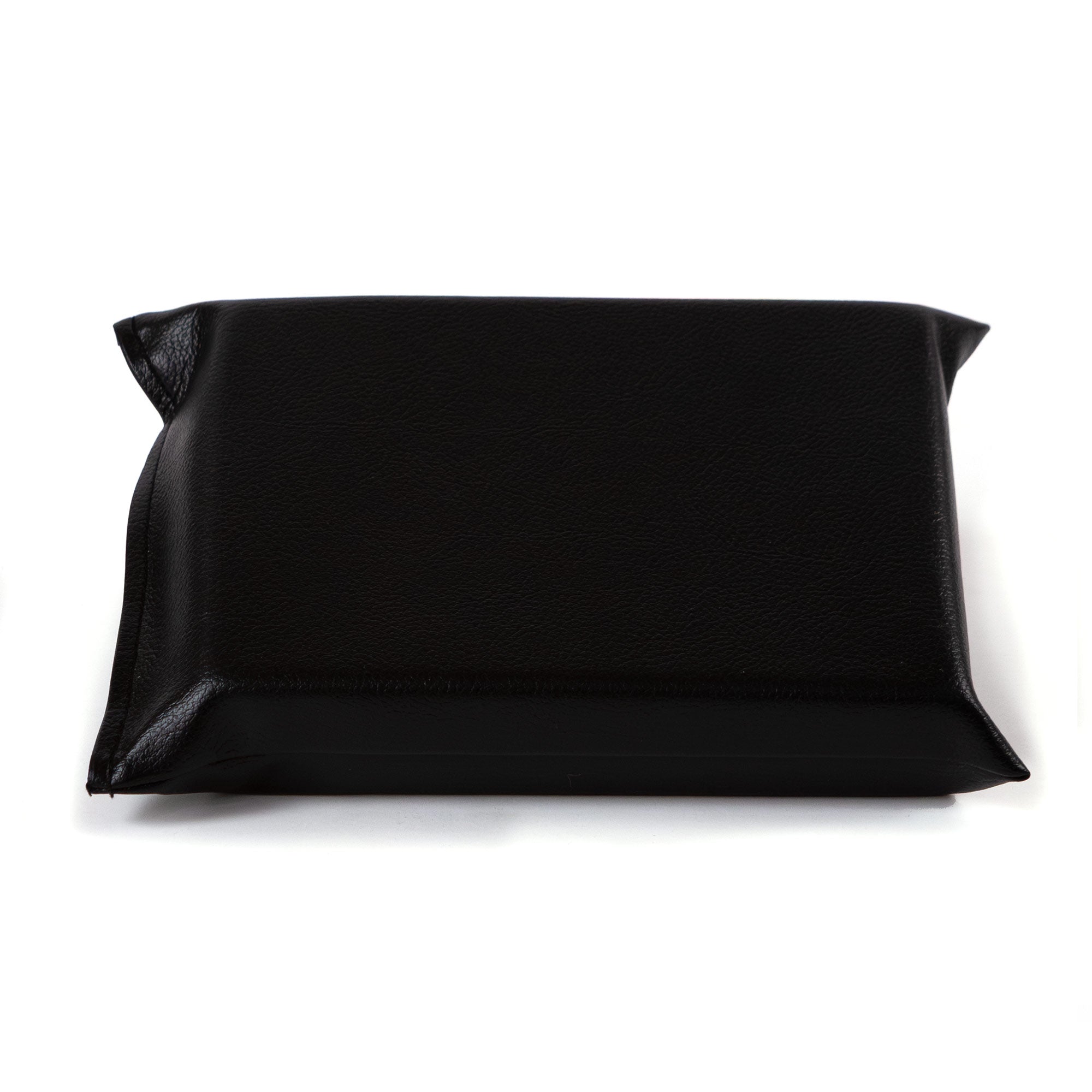 0C0A5695-head-support-pillow-