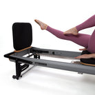 casa reformer jumpboard