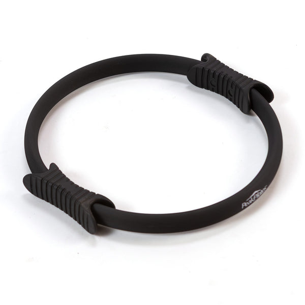 Peak Pilates® Fitness Ring