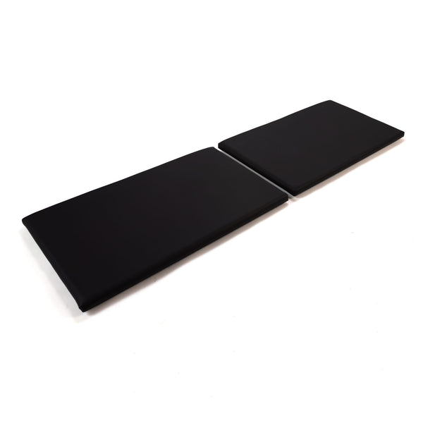 Artistry® Twin Mats