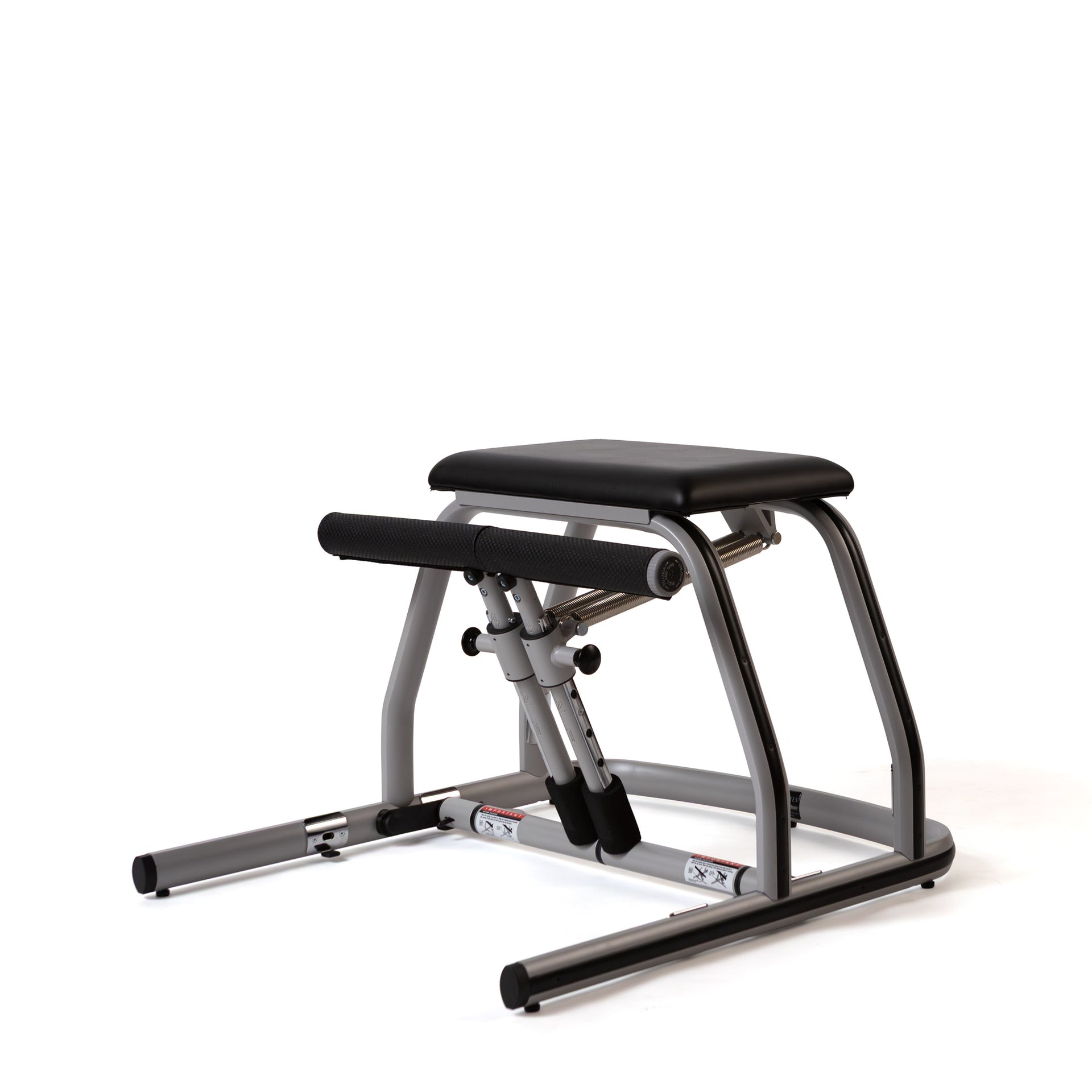 Peak Pilates MVe Fitness Chair (Split Pedal)