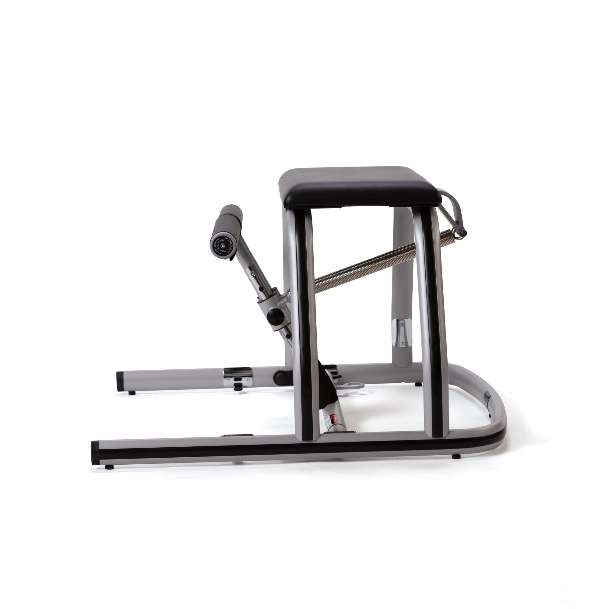 MVe® Fitness Chair (Split Pedal) – Peak Pilates