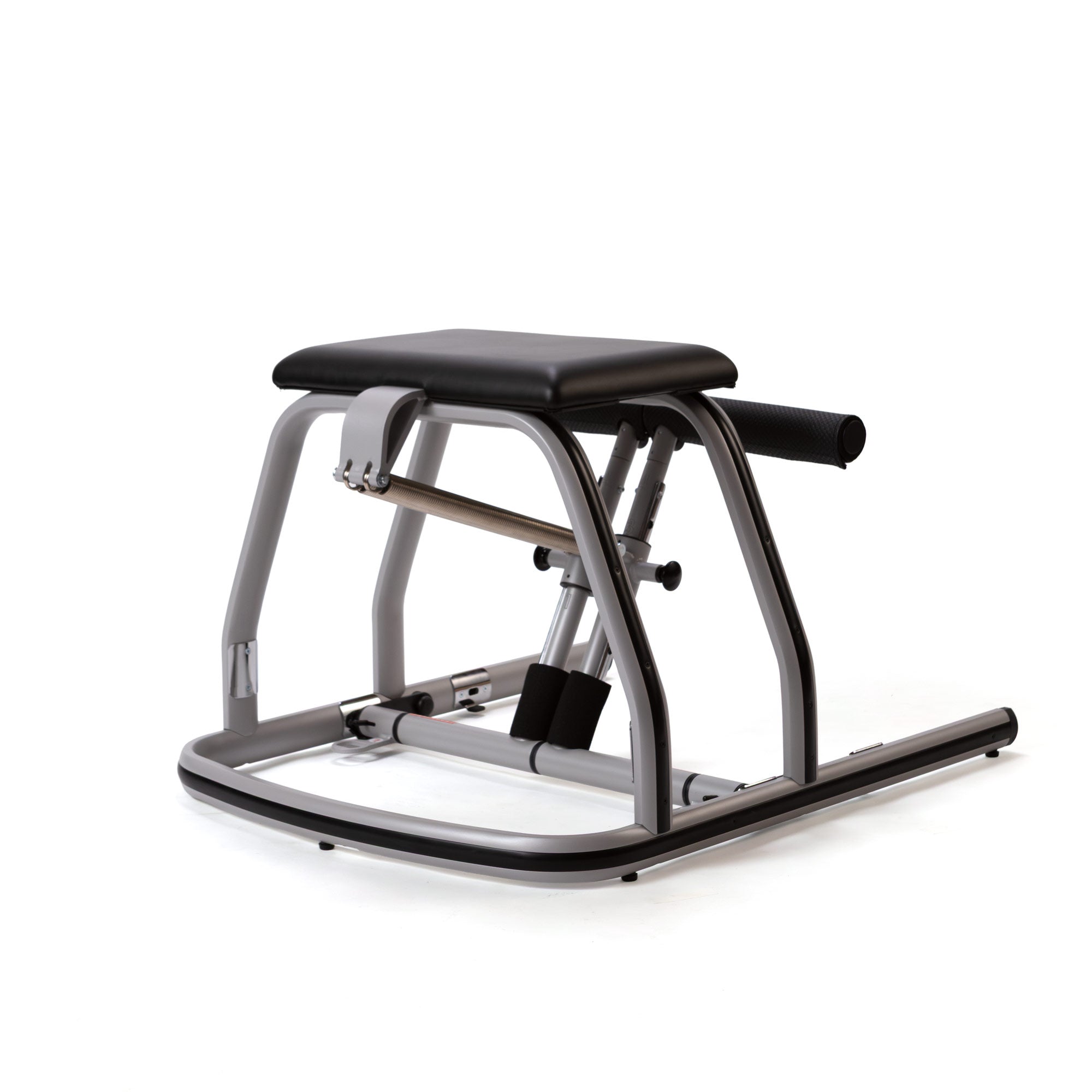 MVe® Fitness Chair (Split Pedal) – Peak Pilates
