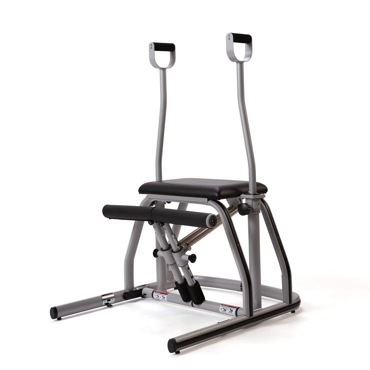 pedal chair MVe® Split with Handles Schwalbe Marathon HS420 GreenGuard Ideal for geriatrics and S26001-133-58 Schneiden:S - M