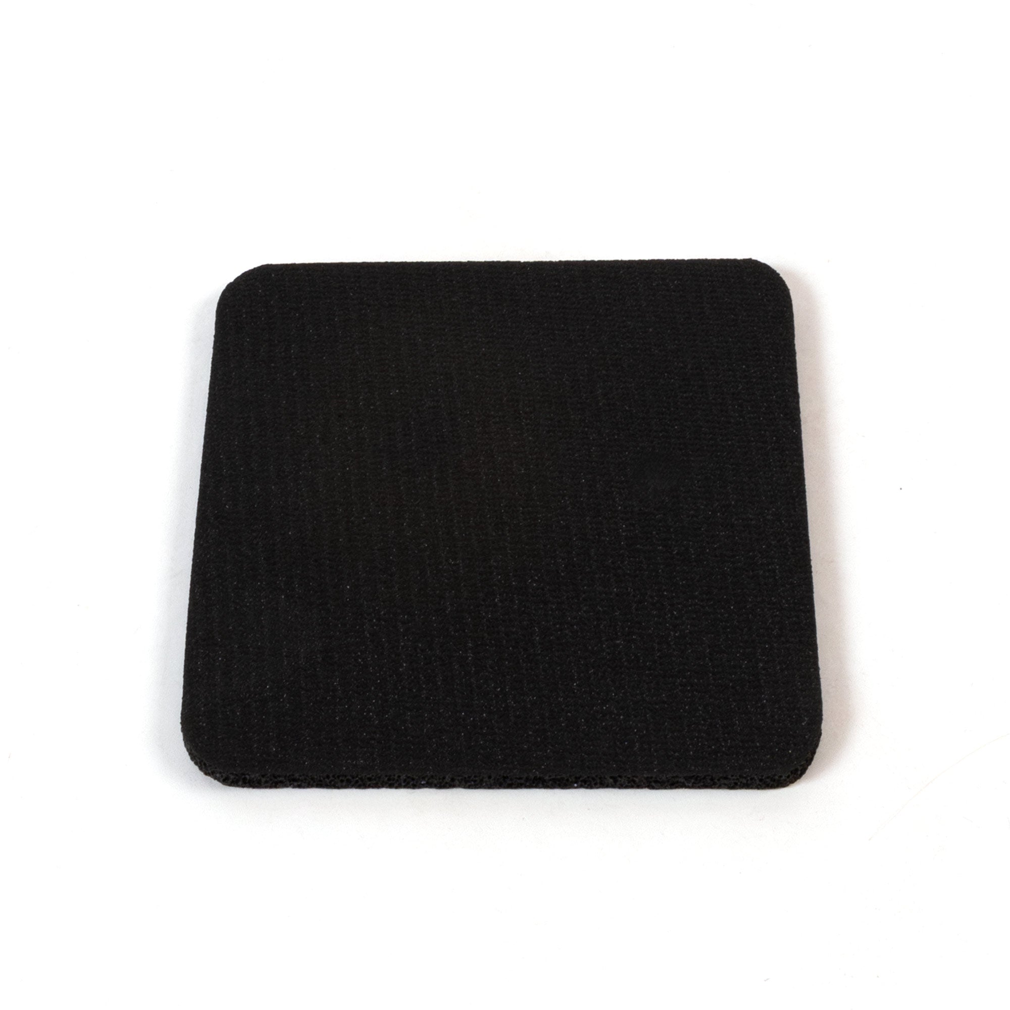 Non-Slip Rubber Pad, Small – Peak Pilates