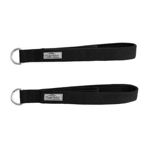 Double Loops Personal Pilates Pack – Peak Pilates