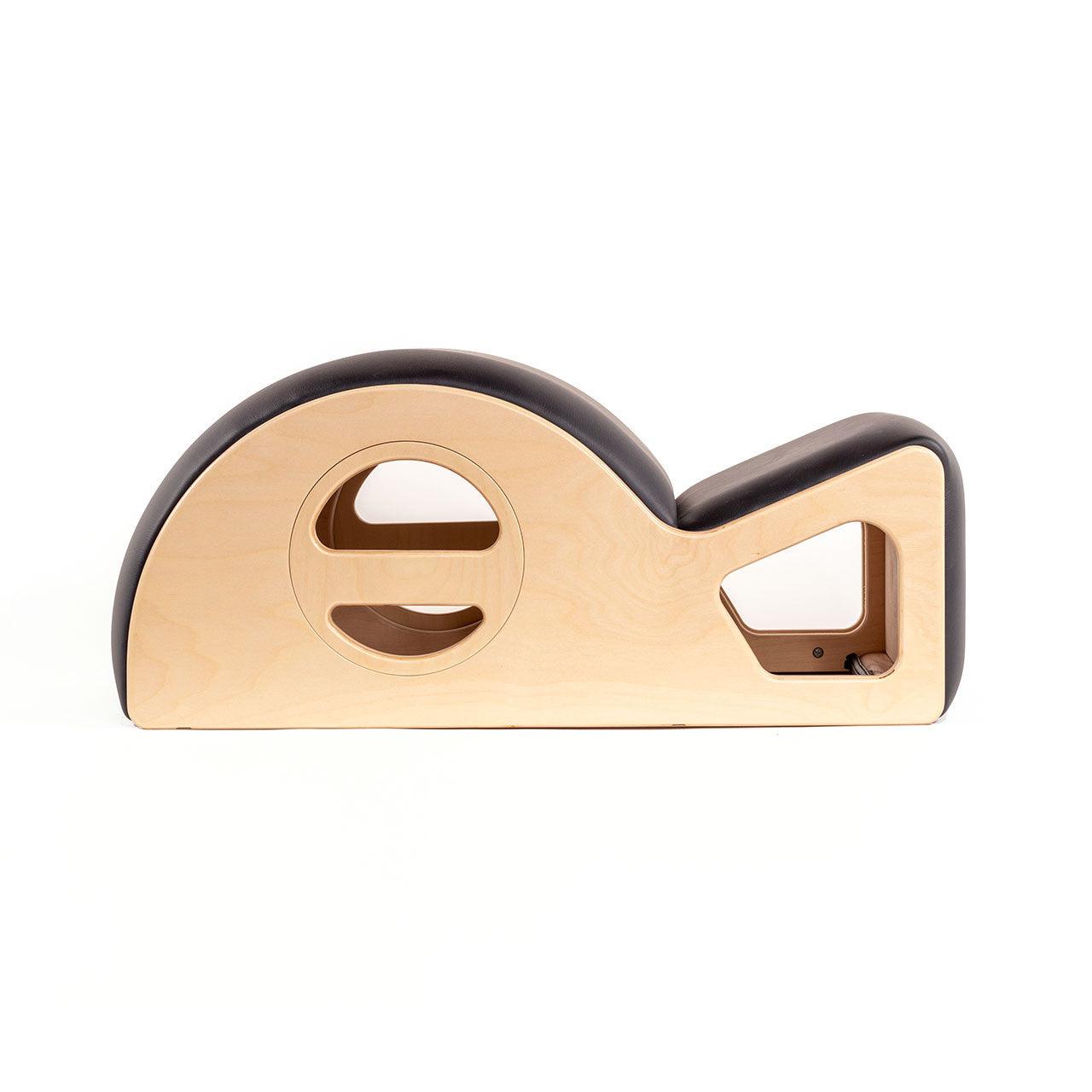 Classic Spine Corrector - Peak Pilates