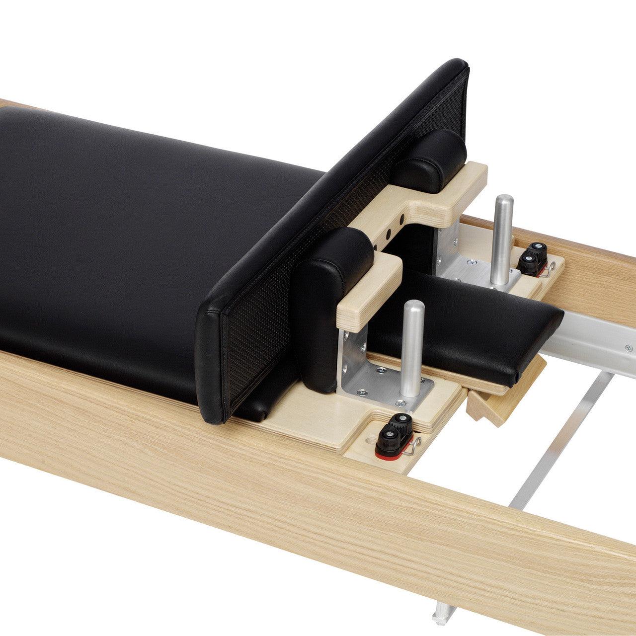 Arm Extender, Baltic Birch - Peak Pilates