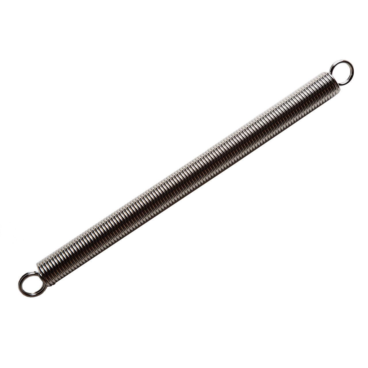 MVe® Chair Spring - Peak Pilates