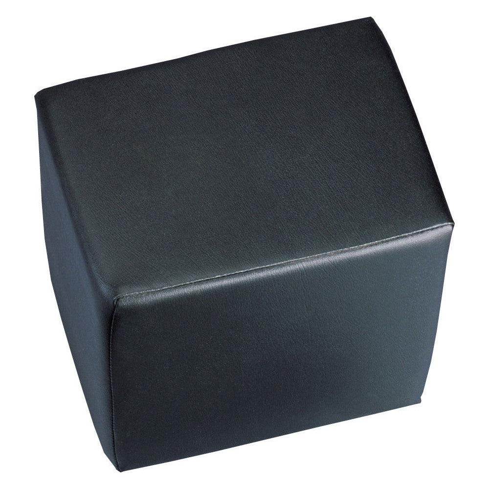 Long Box Support Pillow - Peak Pilates