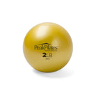 Weighted Balls - 2lb - Peak Pilates