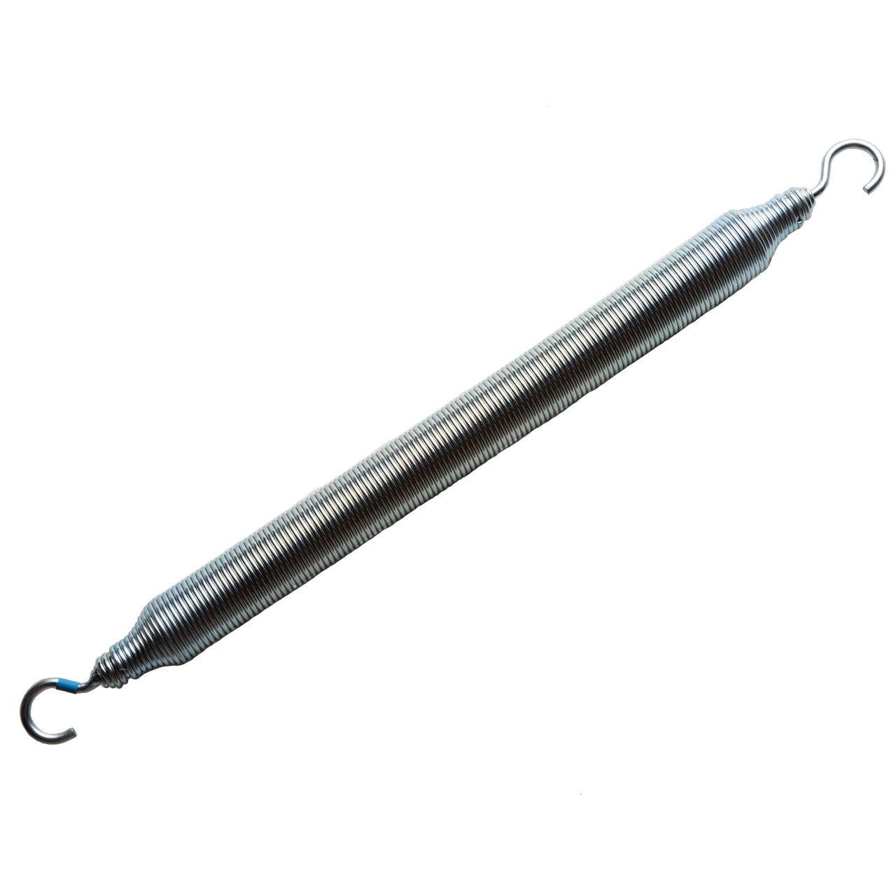 Metal Line Reformer Spring - Peak Pilates