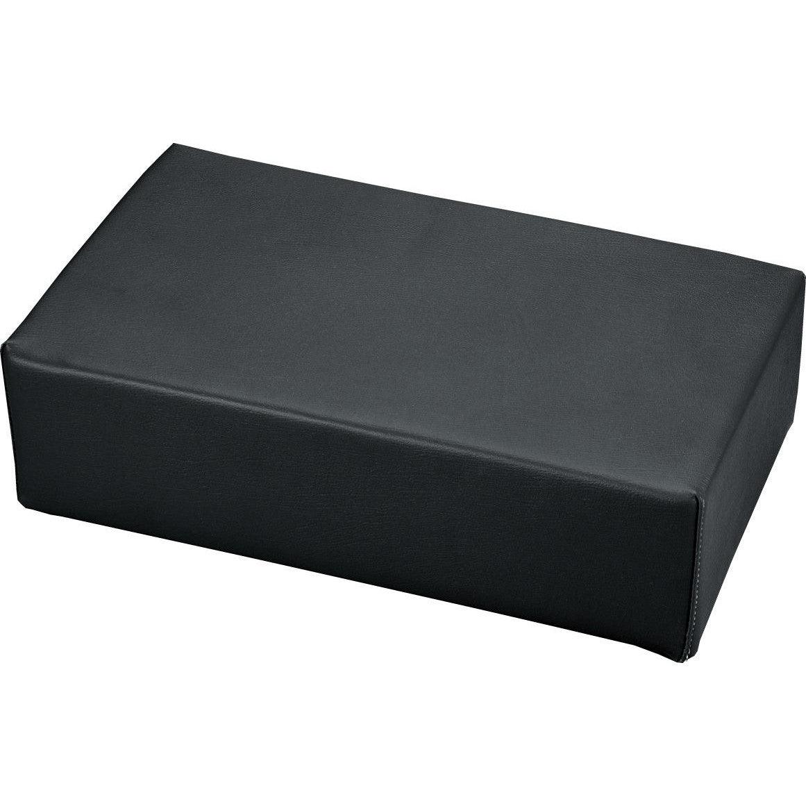 Padded Lift Support, 6 - Peak Pilates