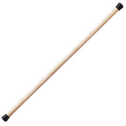 Gondola Bar - Peak Pilates