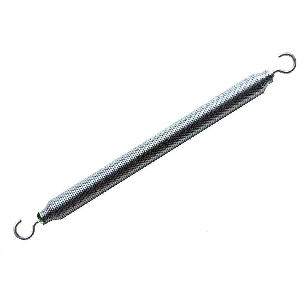 Metal Line Reformer Spring - Peak Pilates