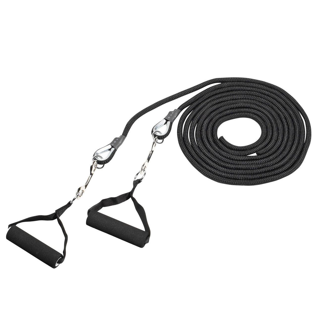 Artistry® Convertible with Rope - Peak Pilates