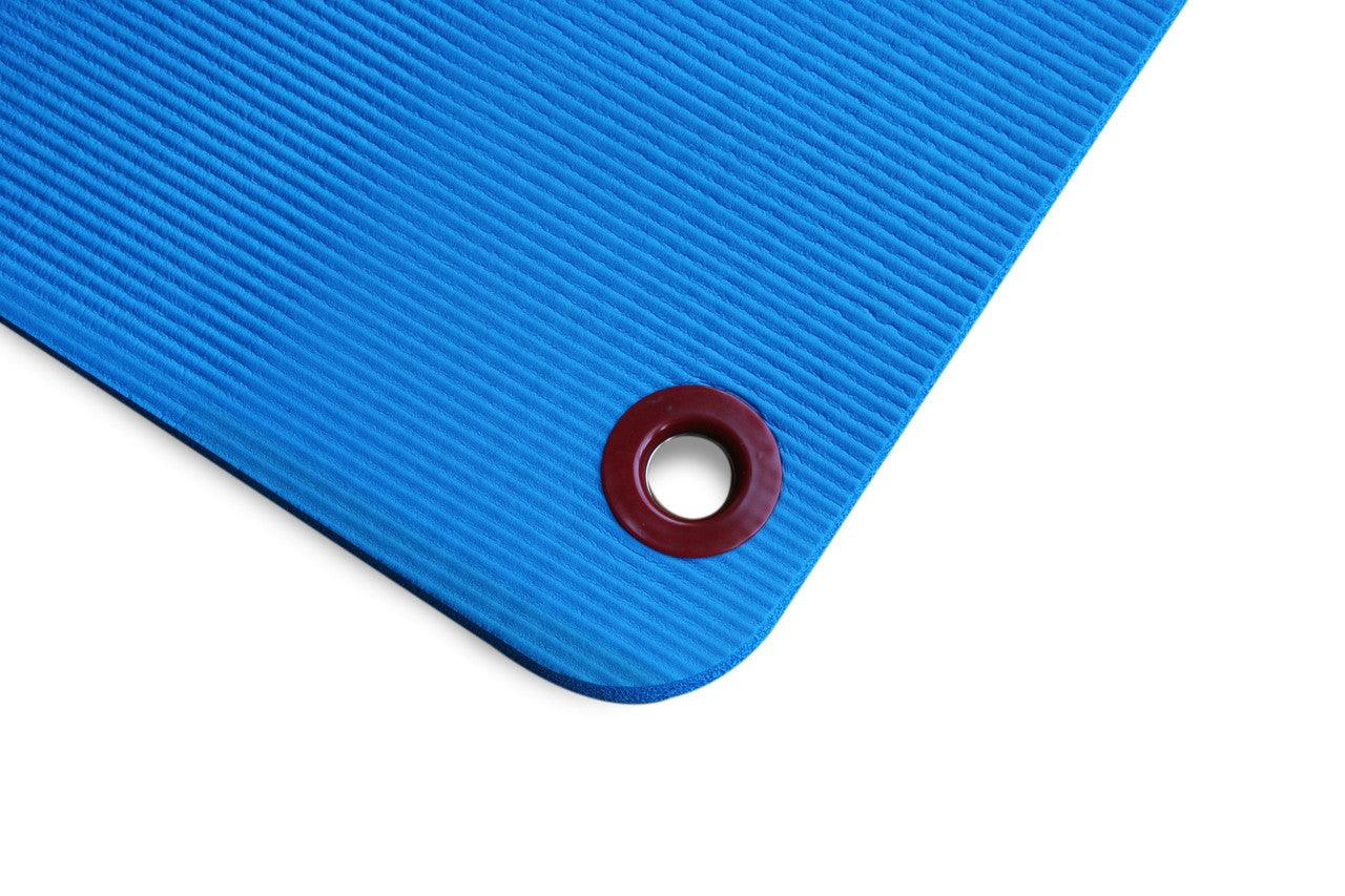 Hanging Mat - Peak Pilates