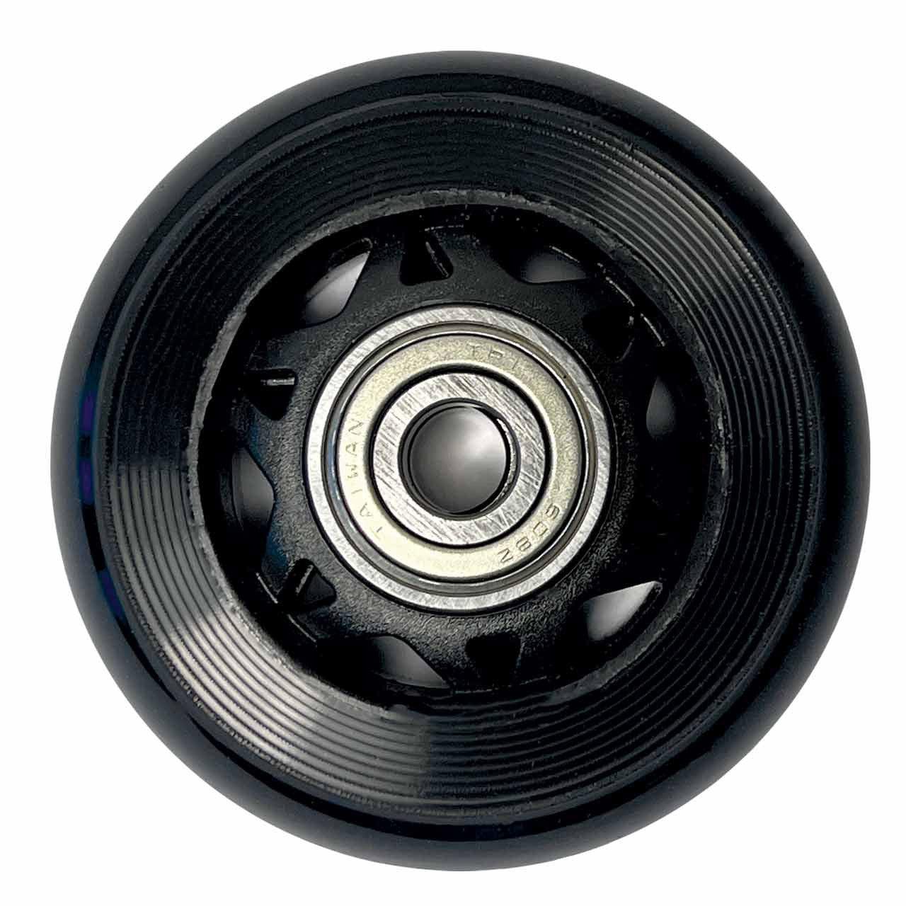 Fit/Casa™ Reformer Carriage/Tracking Wheel Pack (4) - Peak Pilates