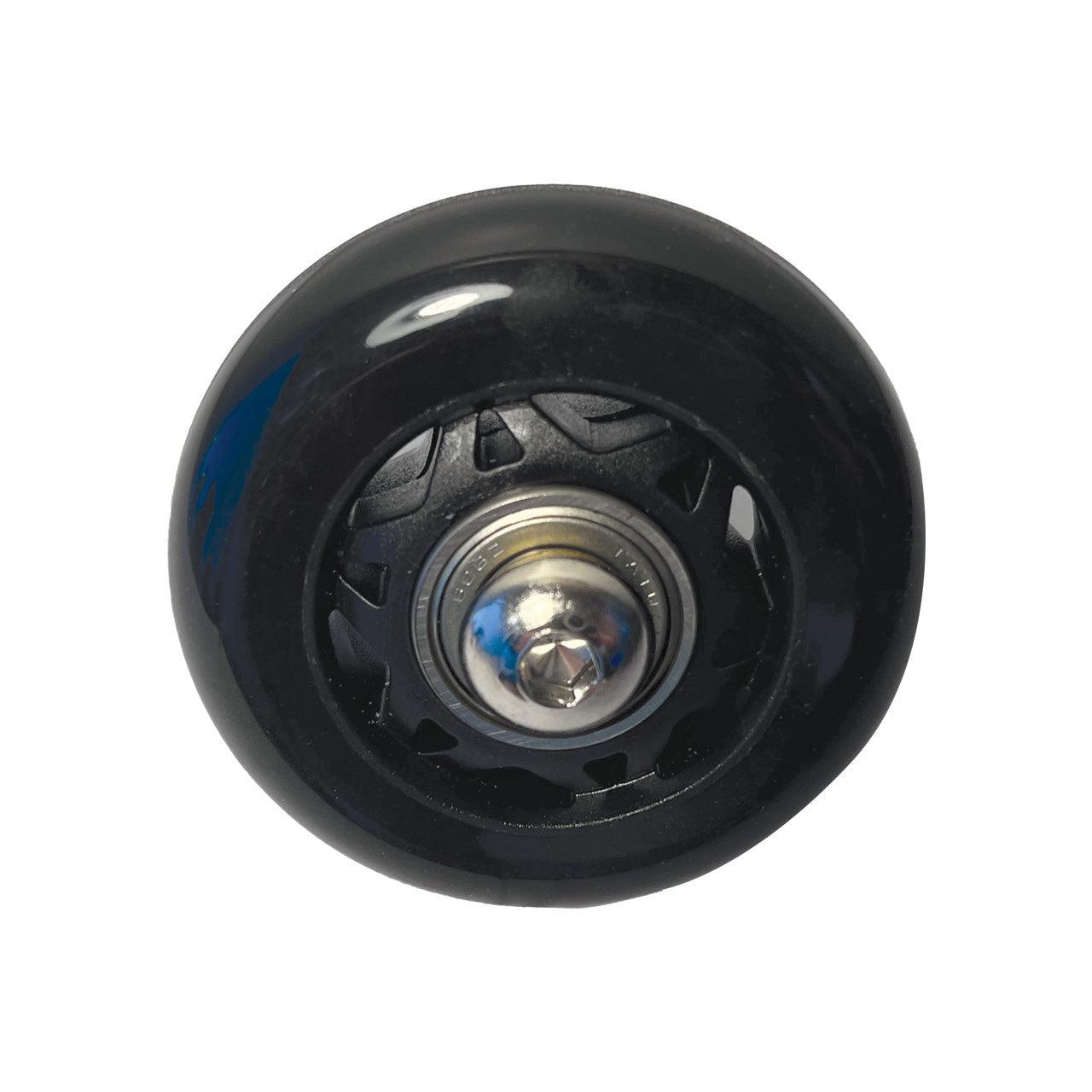 Artistry® Reformer Carriage/Tracking Wheel Pack (4) - Peak Pilates