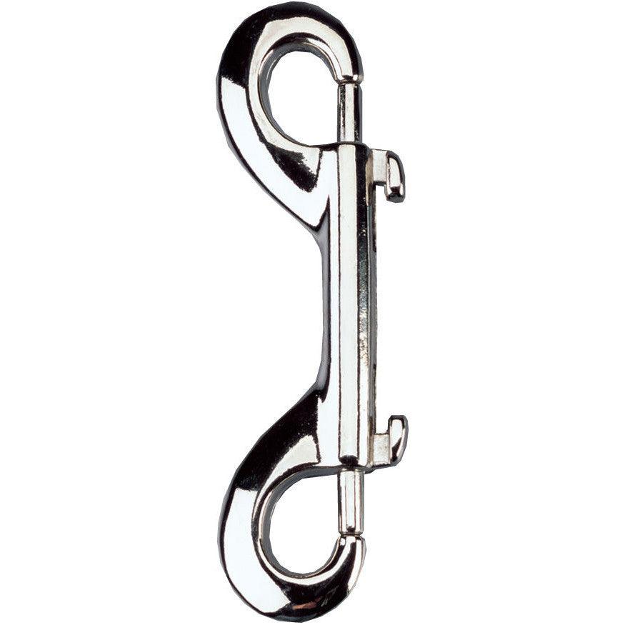 Double Ended Clip - Peak Pilates