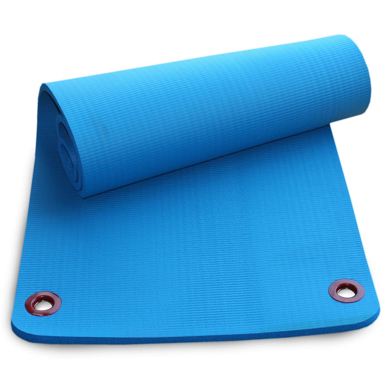 Hanging Mat - Peak Pilates