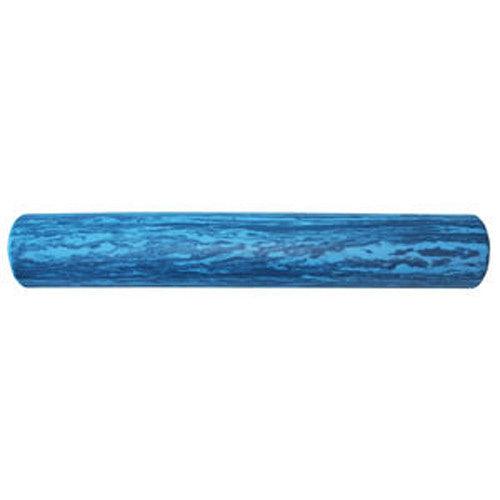 Peak Pilates® EVA Foam Roller - Peak Pilates