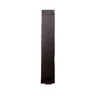 Peak PilateSystem® Velcro Safety Strap - Peak Pilates