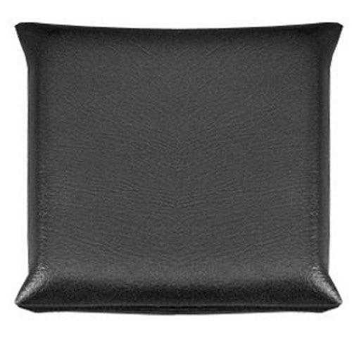 Alignment Pillow, Standard - Peak Pilates