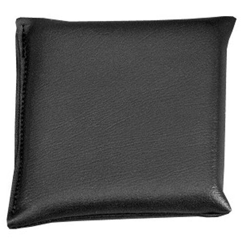 Double Thickness Alignment Pillow - Peak Pilates