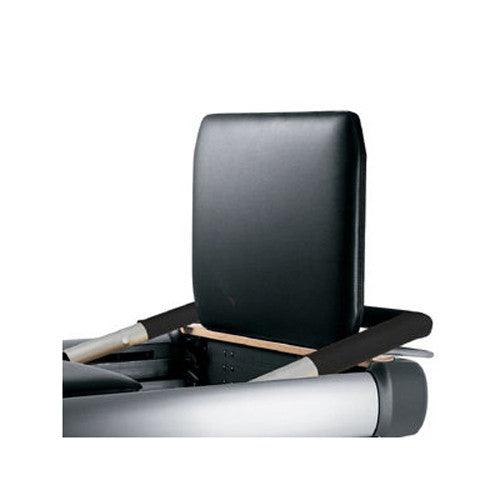 casa™, MVe® and fit™ Reformer Jump Board - Peak Pilates