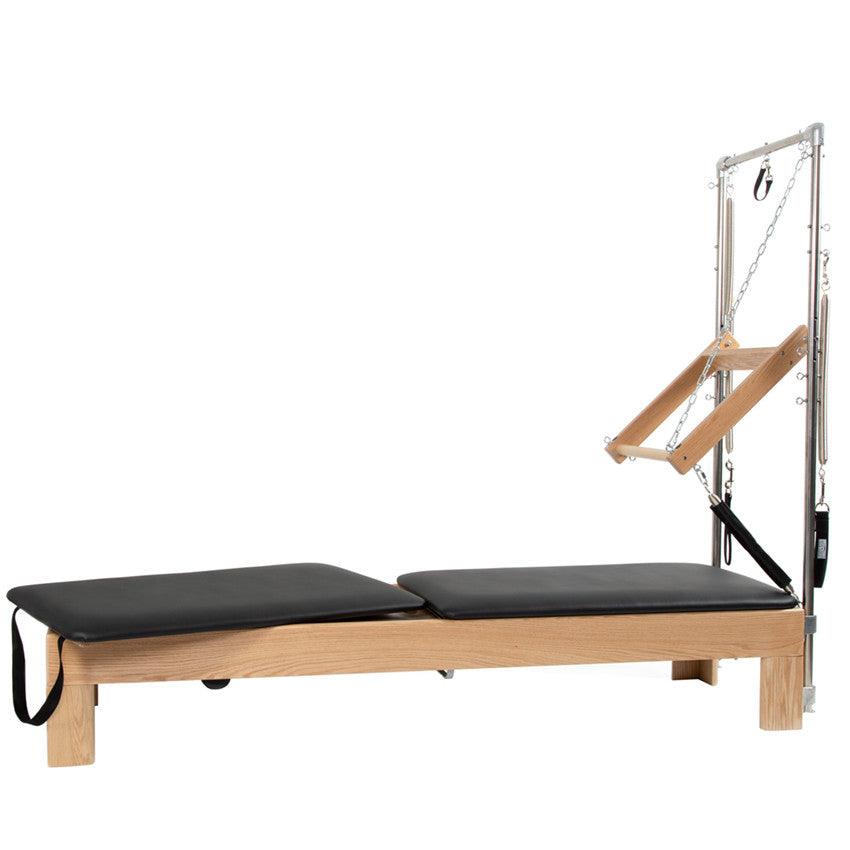 Artistry® Twin Mats - Peak Pilates