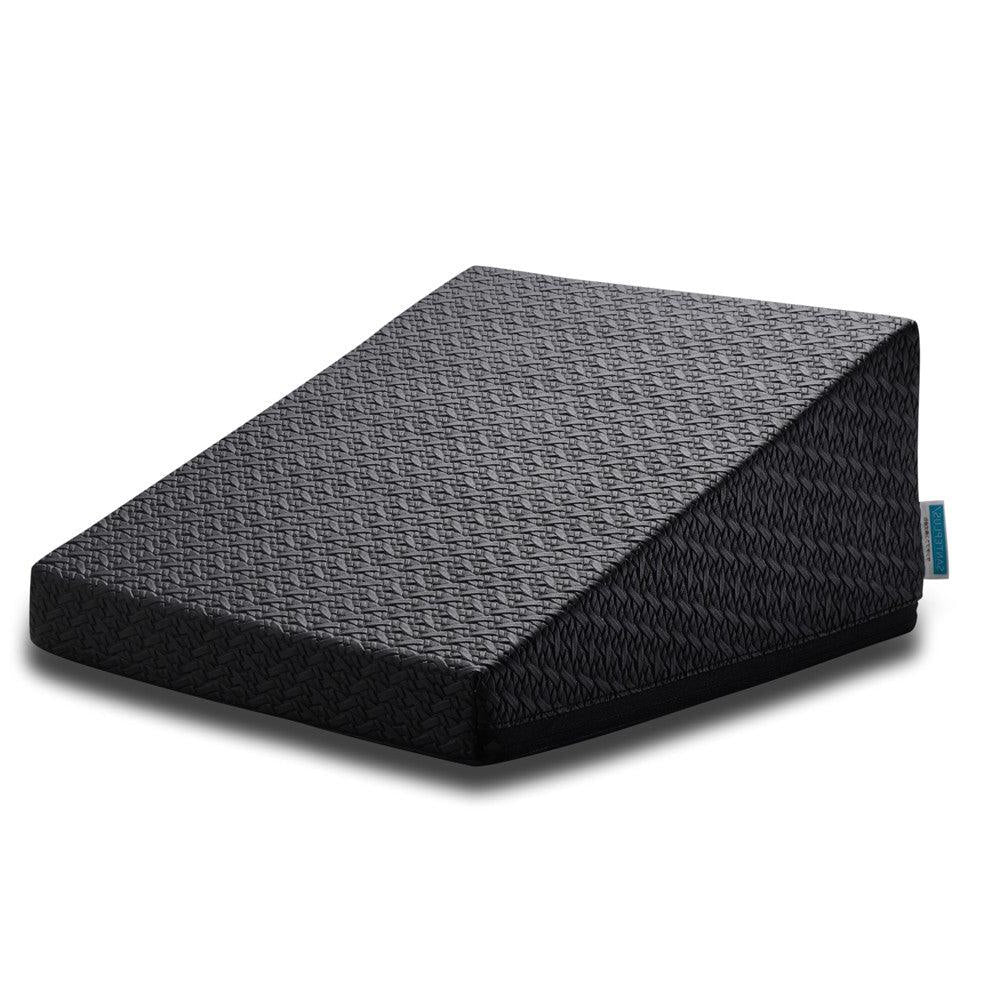 Flexcushion® - Peak Pilates