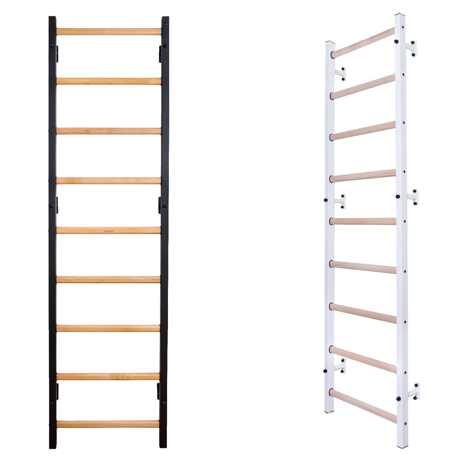 BenchK 700 Swedish Ladder