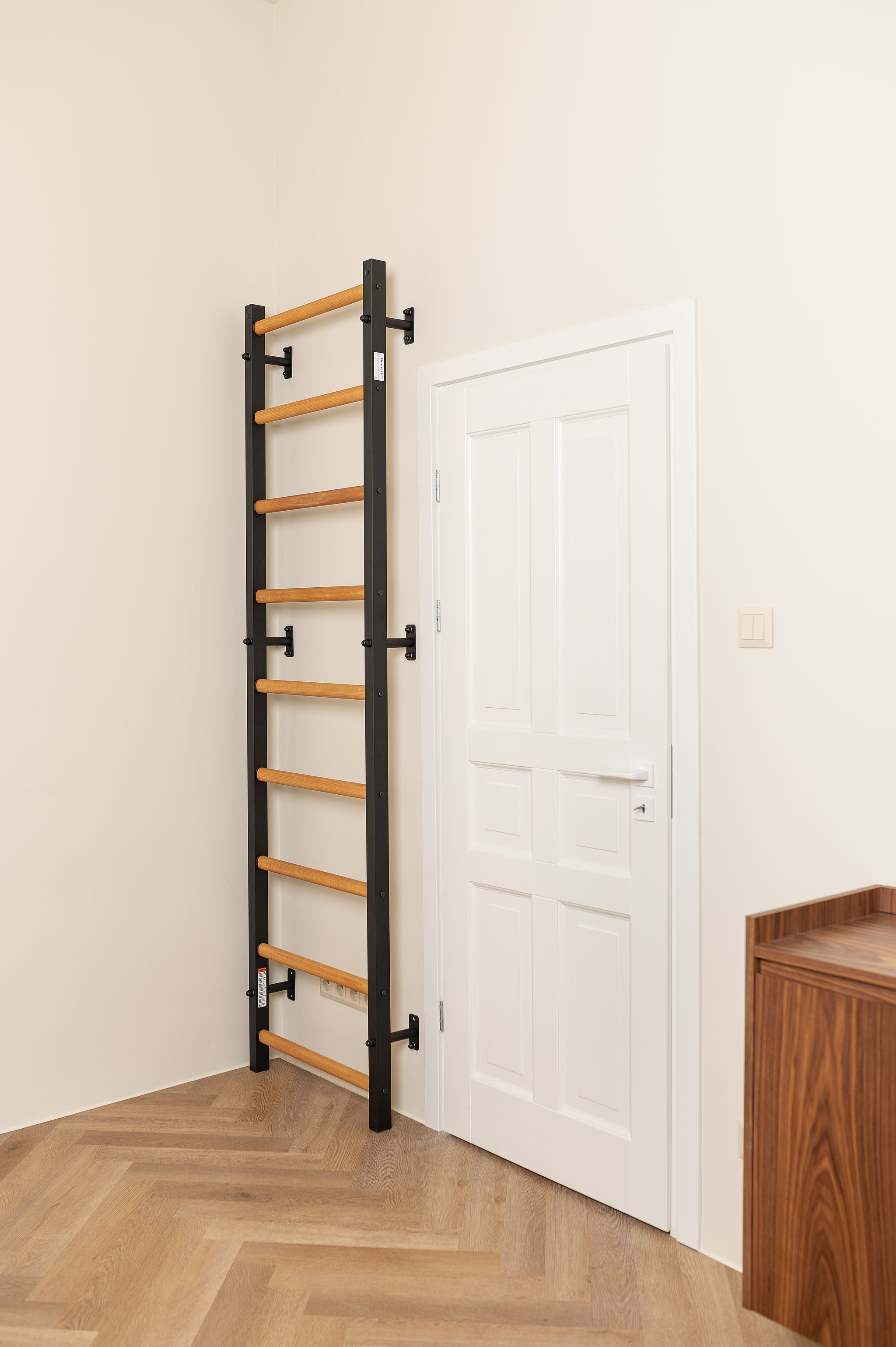 BenchK 700 Swedish Ladder