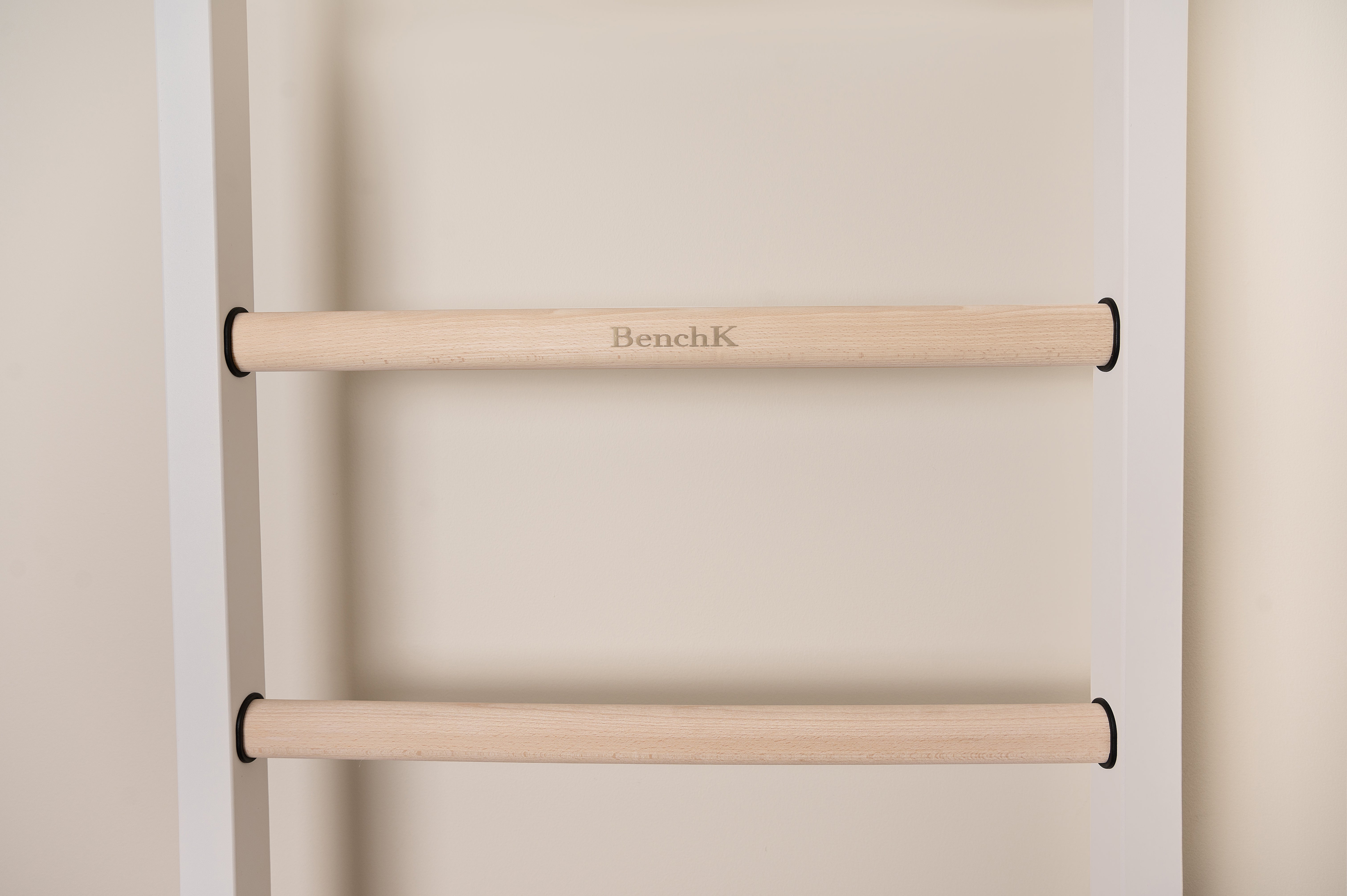 BenchK 700 Swedish Ladder