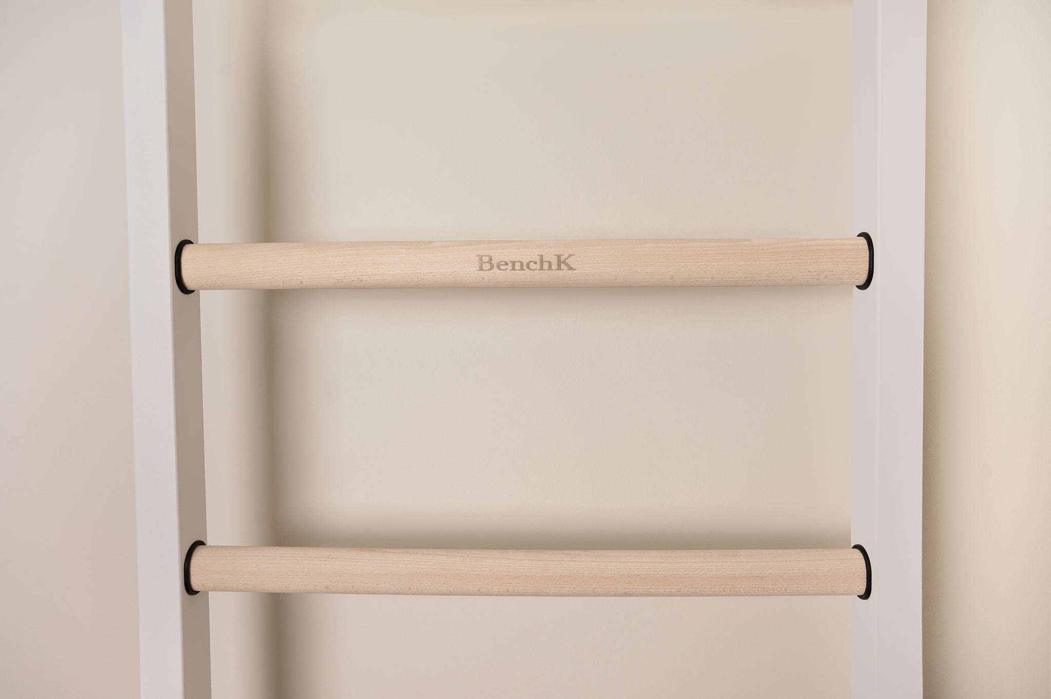 BenchK 700 Swedish Ladder