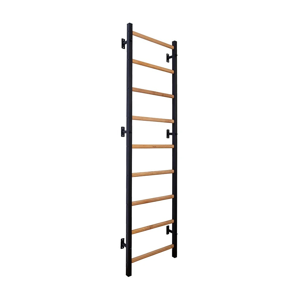 BenchK 700 Swedish Ladder