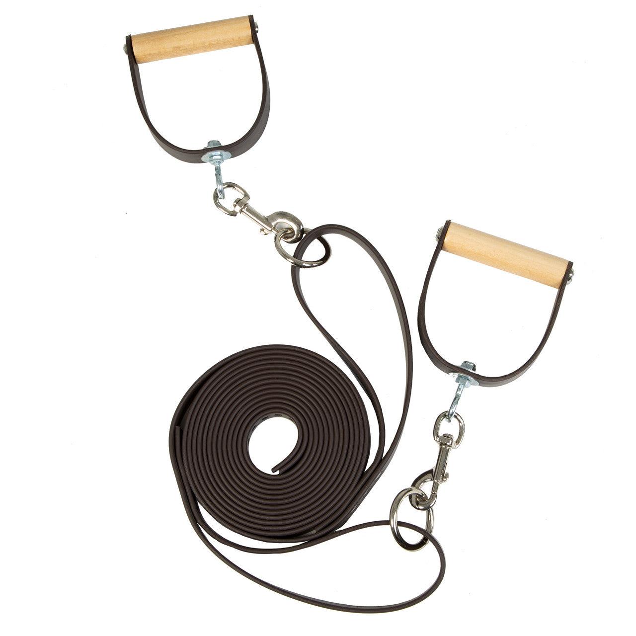 Artistry® Reformer with Vegan Straps - Peak Pilates