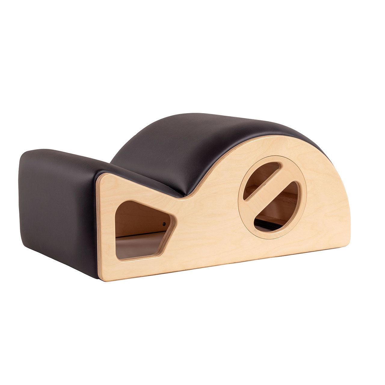 Classic Spine Corrector - Peak Pilates